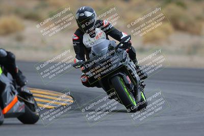 media/Jan-14-2023-SoCal Trackdays (Sat) [[497694156f]]/Turn 16 (210pm)/